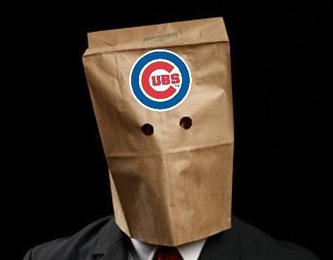 Hate to see it : r/CHICubs
