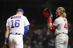 Chicago Cubs vs. St. Louis Cardinals: Odds, Line, Picks, (N)RFI, and Predictions for June 14, 2022 | 2022 MLB Season