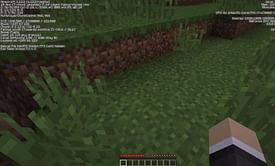 Top 6 tips to improve FPS in Minecraft (2022)