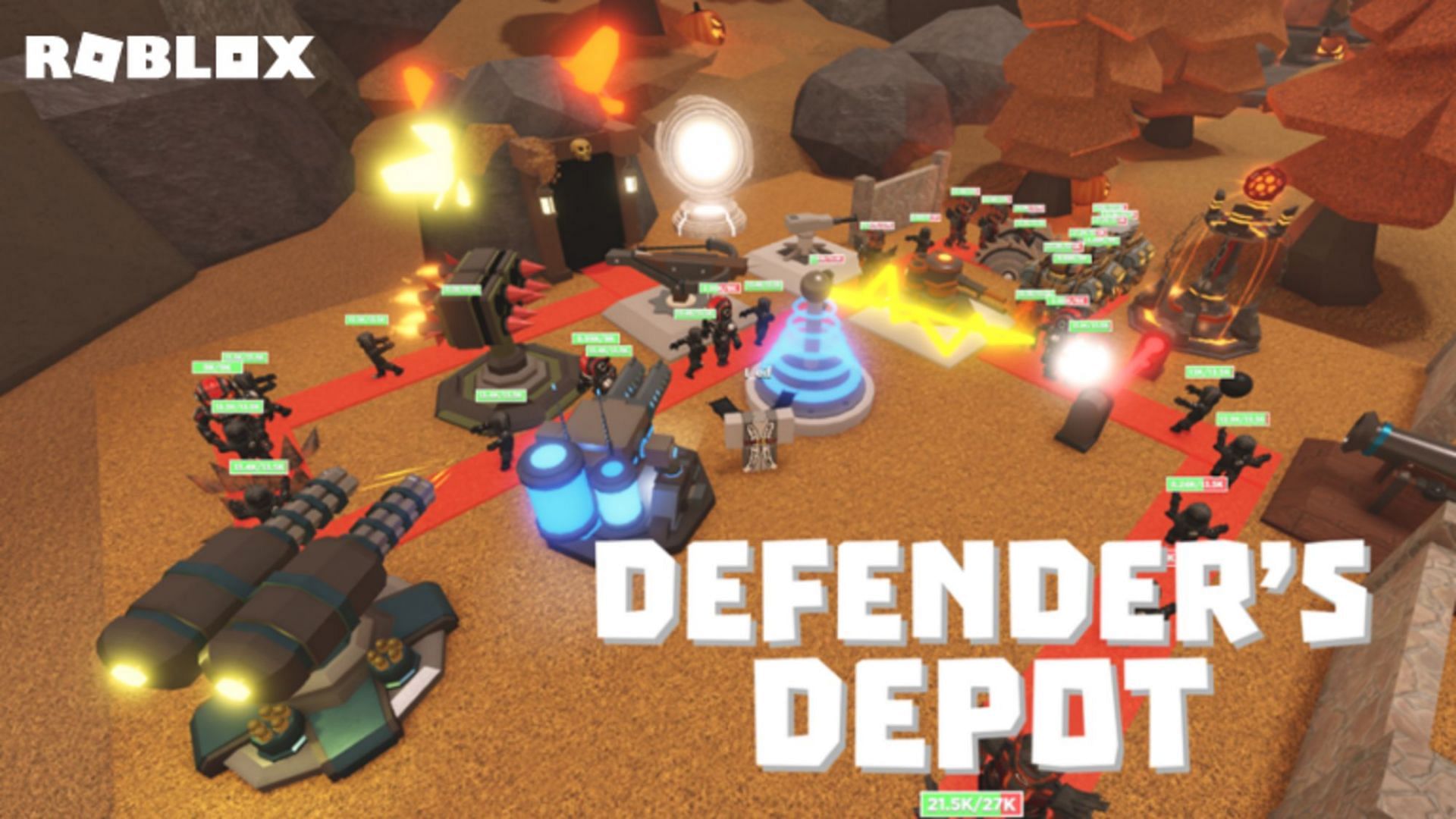 Все коды в оборона скибиди. Коды на Defender's Depot РОБЛОКС. Defenders Roblox. Defender's Depot - Tower Defense РОБЛОКС. Коды в товерс депот ТОВЕР дефенс.