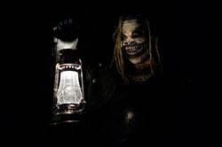 4 तरीके जिनसे Bray Wyatt की WWE Money in the Bank में वापसी हो सकती है