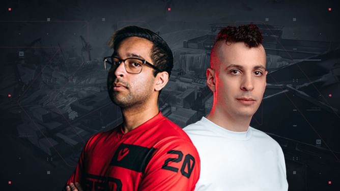 "They have way too many hours logged on stream": T1 Valorant pro and IGL Steel on Sentinels