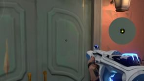 How to get a flower crosshair in Valorant (2022)
