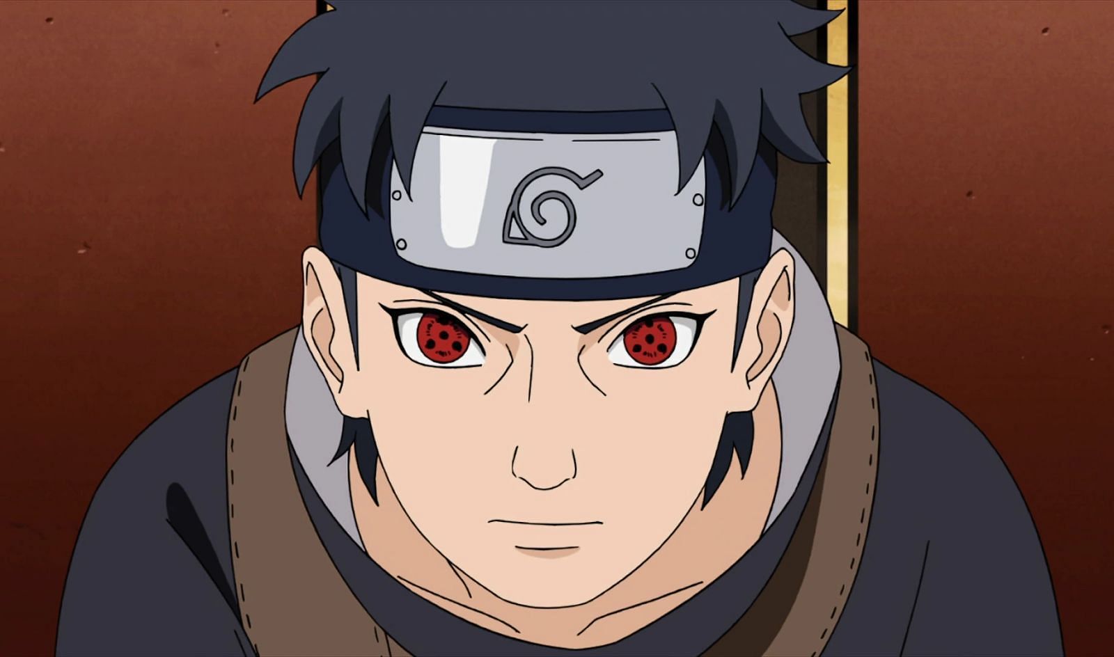 Fugaku Uchiha, Narutopedia