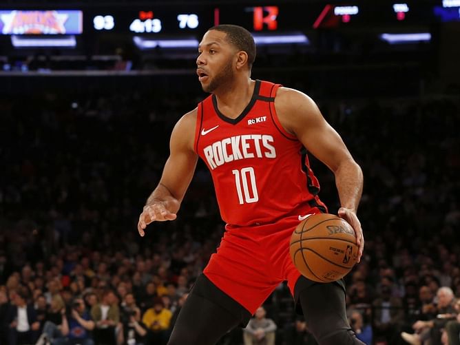 NBA Rumors Roundup: Daryl Morey still chasing former Sixth Man of the Year winner's signature, Cavs extend qualifying offer for talented guard, and more | June 29th, 2022
