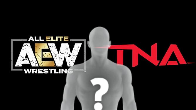 TNA veteran teases the idea of potentially working with Tony Khan's AEW