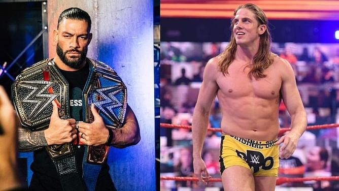 WWE SmackDown: 5 बड़ी बातें जो स्मैकडाउन के जरिए इशारों-इशारों में बताई गई