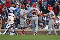 St. Louis Cardinals vs. Tampa Bay Rays: Odds, Preview, & Prediction | Tuesday, June 7th