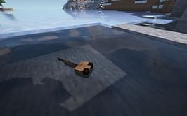 Where to find tadpoles in Minecraft 1.19 update