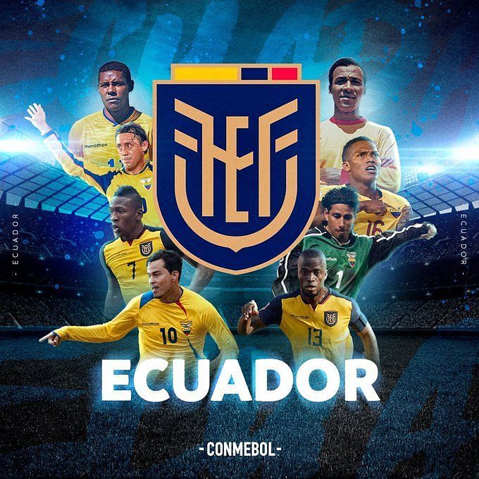 Ecuador Friendly: Emmanuel Dennis joins Super Eagles in New Jersey