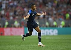 Croatia vs France prediction, preview, team news and more | UEFA Nations League 2022-23