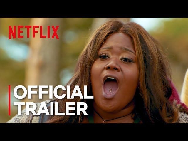 What Is Reality Show Snowflake Mountain About And What Time Will It Air On Netflix Details Explored