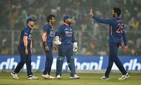 3 Team India players who will be keen to overcome a disappointing IPL 2022 season
