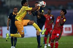 Malaysia vs Bangladesh prediction, preview, team news and more | 2023 Asia Cup qualifiers