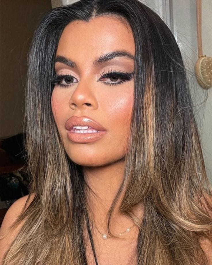 Drew Afualo's Age, Bio, Net Worth, Career, Personal Life and FAQs