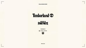 Fortnite x Timberland collaboration: Stat Date, what to expect, possible rewards, and more