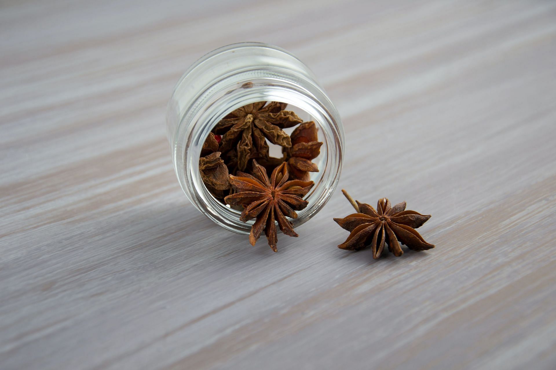 7 Health Benefits Of Star Anise