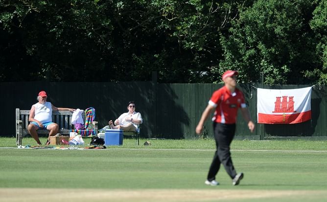 DEN vs GIB Dream11 Prediction: Fantasy Cricket Tips, Today's Playing 11, and Pitch Report for ICC T20 World Cup Europe Qualifier C, Match 6