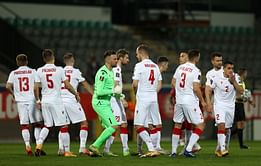 Belarus vs Slovakia prediction, preview, team news and more | 2022-23 UEFA Nations League