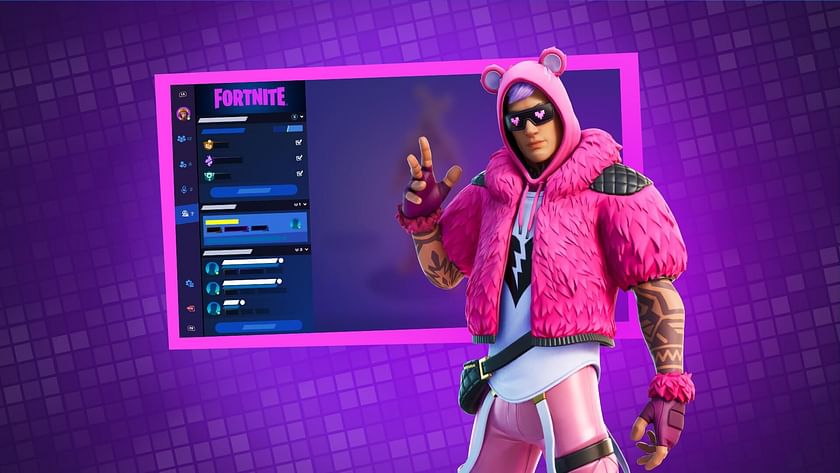 Why Epic Games is encouraging brands ranging from 7-Eleven to Coachella to  activate inside Fortnite Creative - Digiday