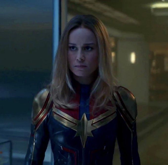 What does BMS mean on TikTok? Netizens discover new ways of complementing