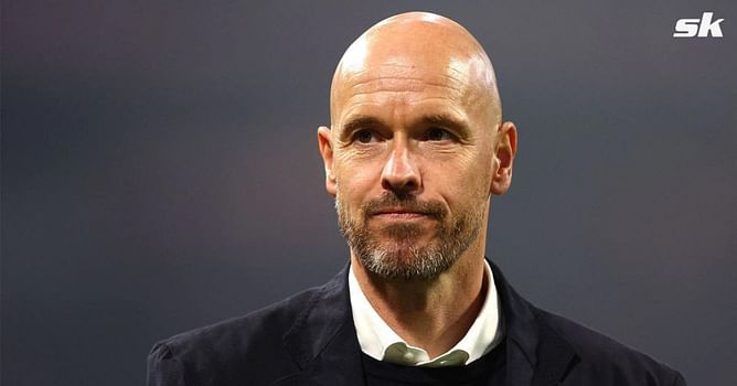Manchester United prepared to make €30 million offer to sign 26-year-old defender: Reports