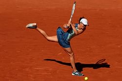 3 incredible feats that Iga Swiatek has recorded en route to second French Open final