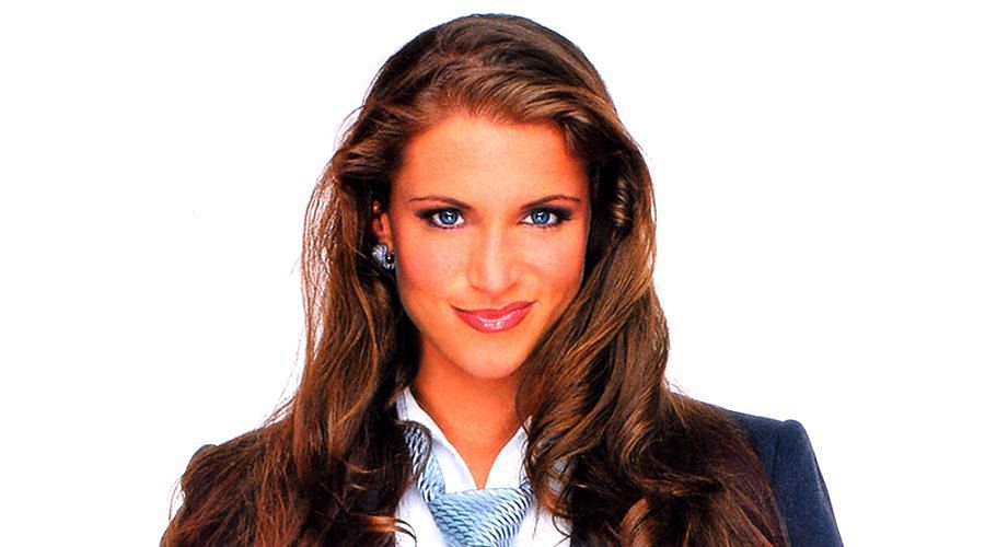Stephanie McMahon will assume her father&#039;s roles within WWE during his absence