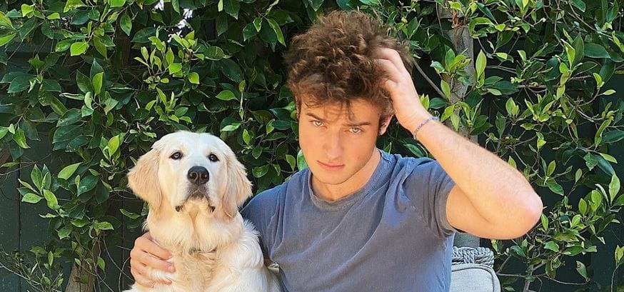 Topperguild’s Age, Bio, Net Worth, Career, Personal Life and FAQs