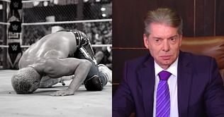 WWE Rumor Roundup - Cody Rhodes to undergo surgery, Vince McMahon responsible for a big name's hiatus, Backstage reaction to Hell in a Cell match