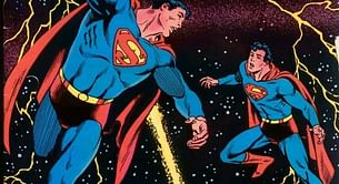What are the messed-up things done by Superboy-Prime? Powers and villainous affiliations explored
