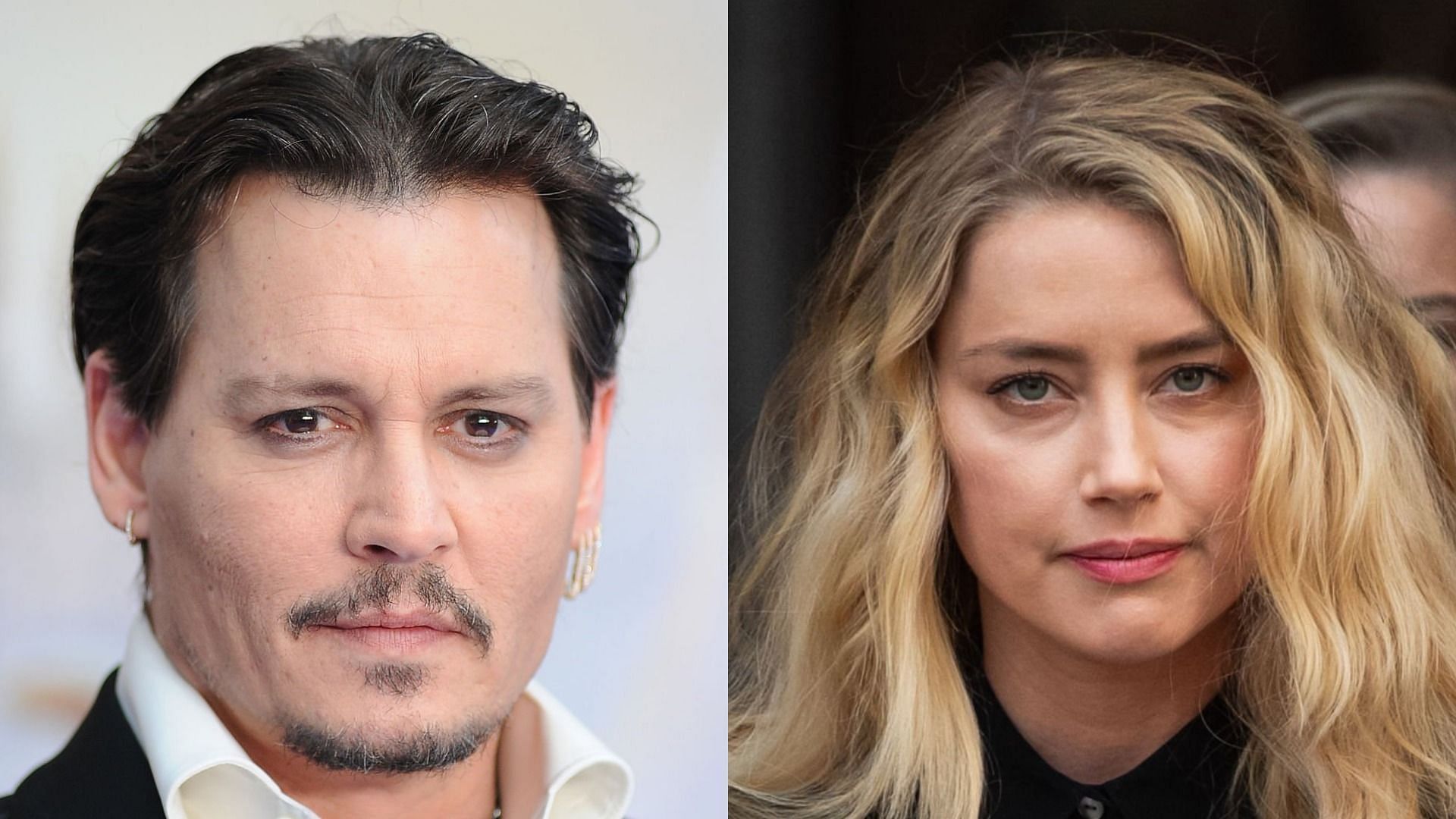 On June 1, Johnny Depp won his defamation lawsuit against Amber Heard in the Fairfax County Court (Image via Getty Images)