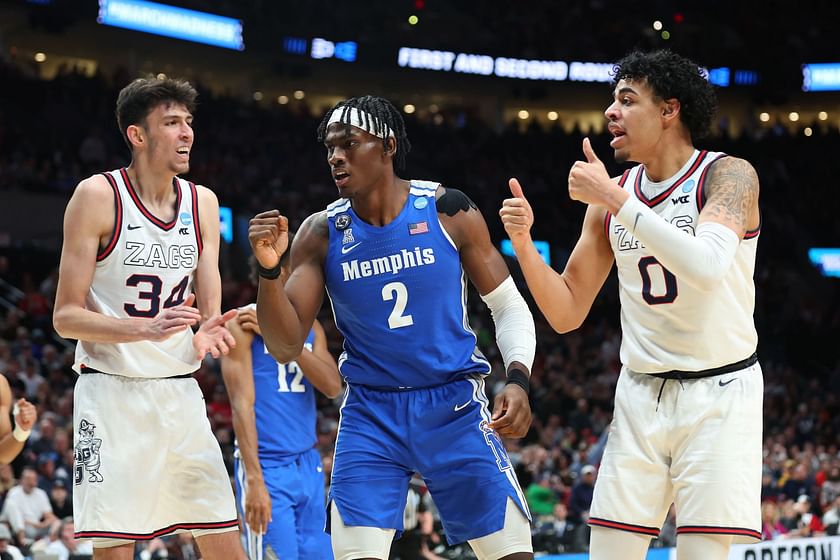 Washington Wizards - Tonight, we find out where we will be picking in the  2022 #NBADraft. How are feeling? 