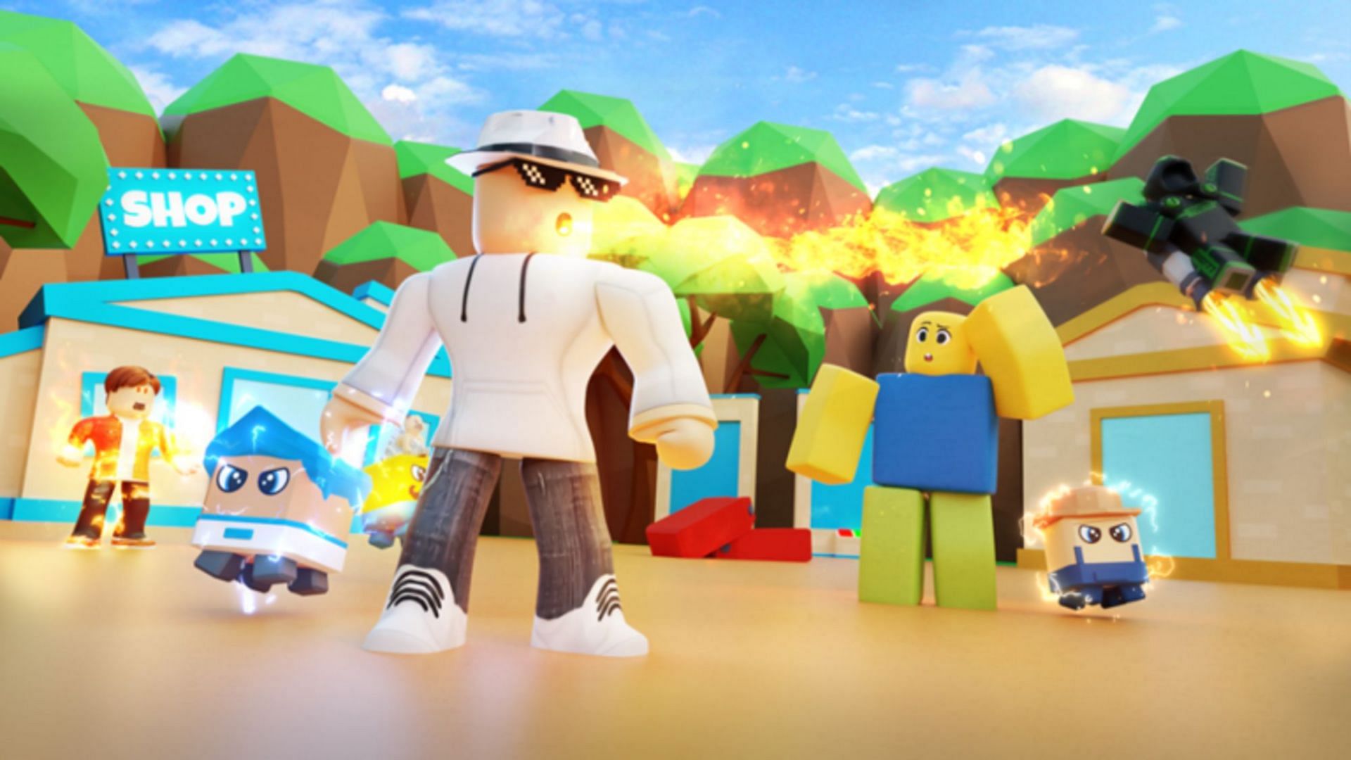 firefighter-simulator-codes-in-roblox-free-pets-coins-and-more-june-2022