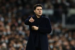 PSG Transfer News Roundup: Marco van Basten slams Lionel Messi’s personality; Parisians identify Mauricio Pochettino replacement, and more - June 15, 2022