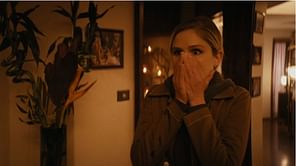 The Boys S3 Episode 6 'Herogasm' breakdown and ending explained: Hughie, Butcher and Soldier Boy vs Homelander