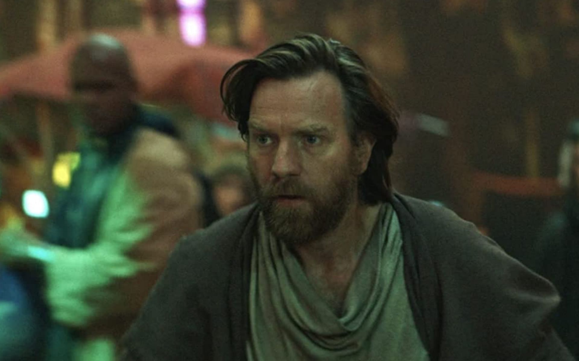 A still from Obi-Wan Kenobi (Image via IMDb)