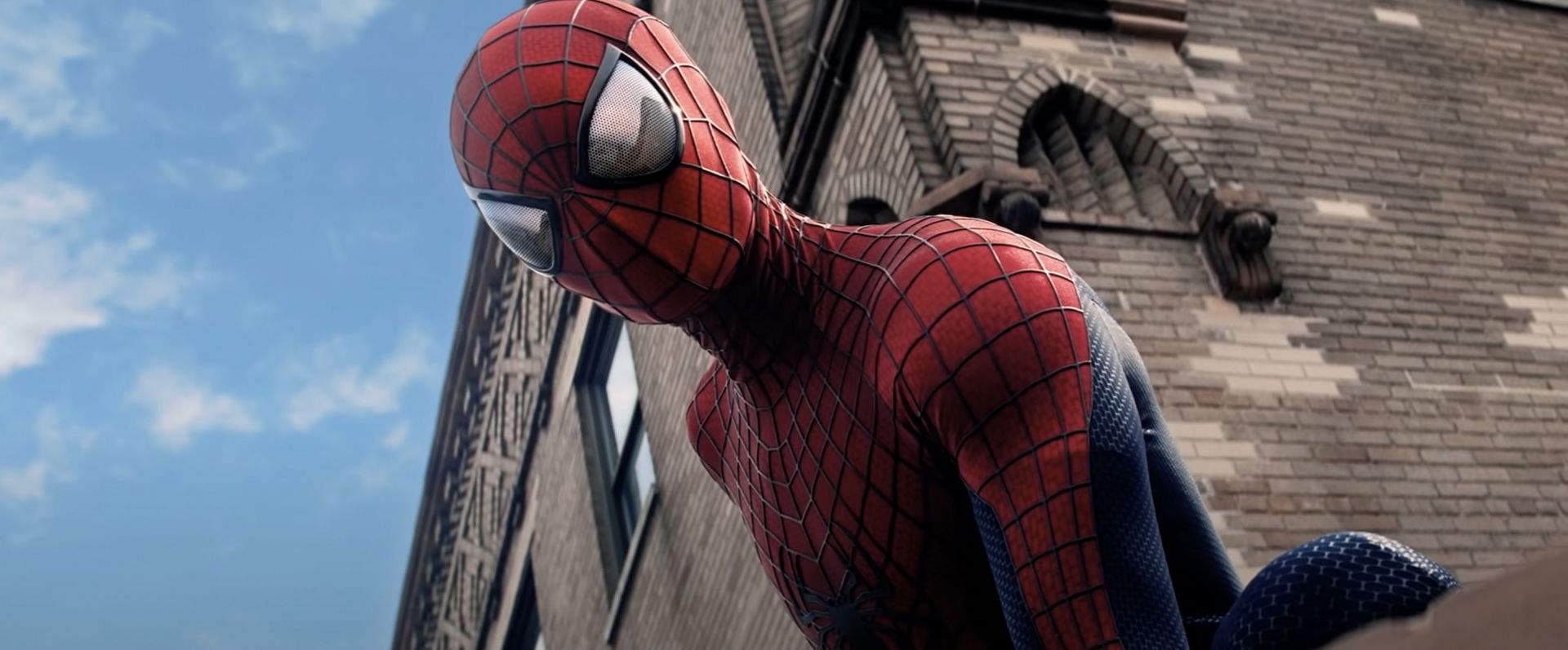 5 reasons The Amazing Spider-Man 3 needs to be made