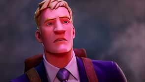 Does Fortnite delete inactive accounts?