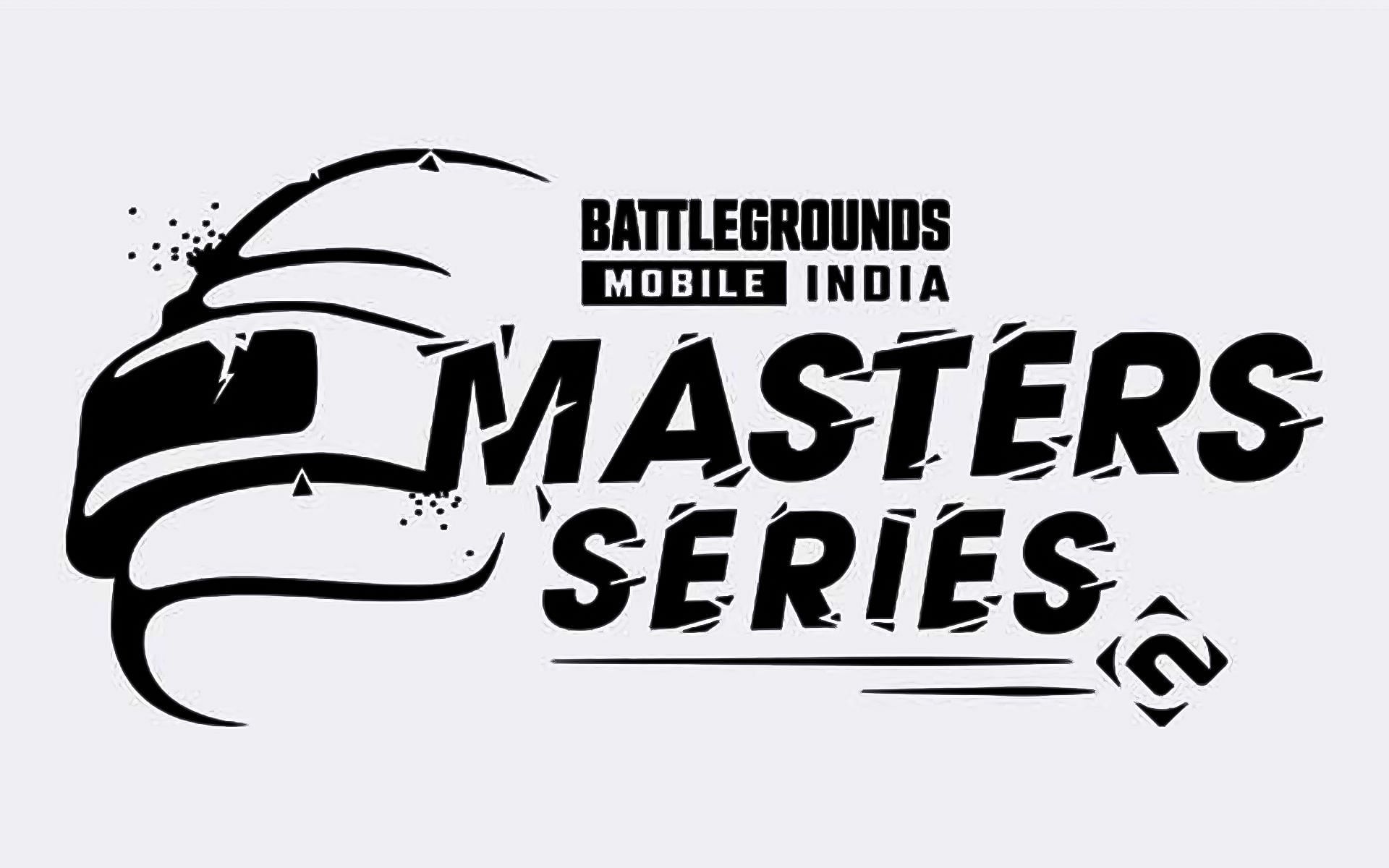 BGMI Masters Series 2022 is the perfect platform for teams to stage a comeback (Image via Nodwin Gaming)