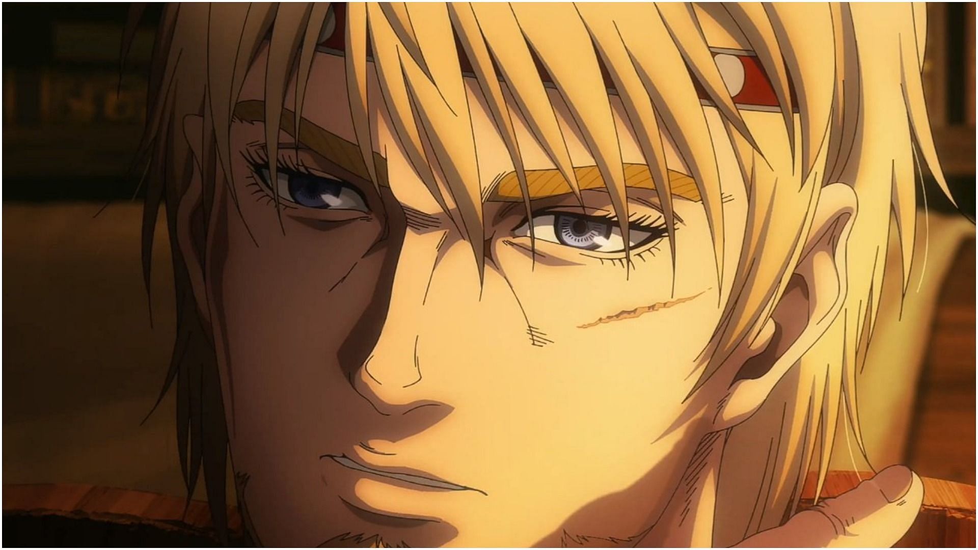 Vinland Saga Season 2 Drops Trailer with Ending Song