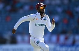 West Indies vs Bangladesh, 1st Test: Probable XIs, Match Prediction, Pitch Report, Weather Forecast and Live Streaming Details