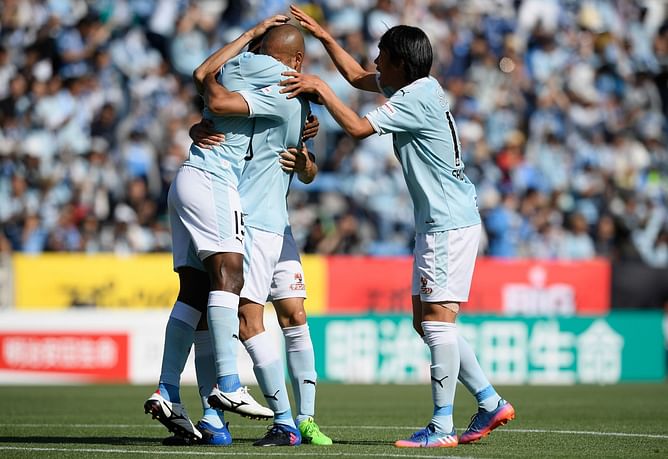 Gamba Osaka vs Oita Trinita prediction, preview, team news and more | Emperor's Cup 2022