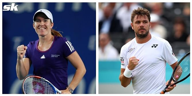 6 players who missed their Career Slams because of not winning Wimbledon