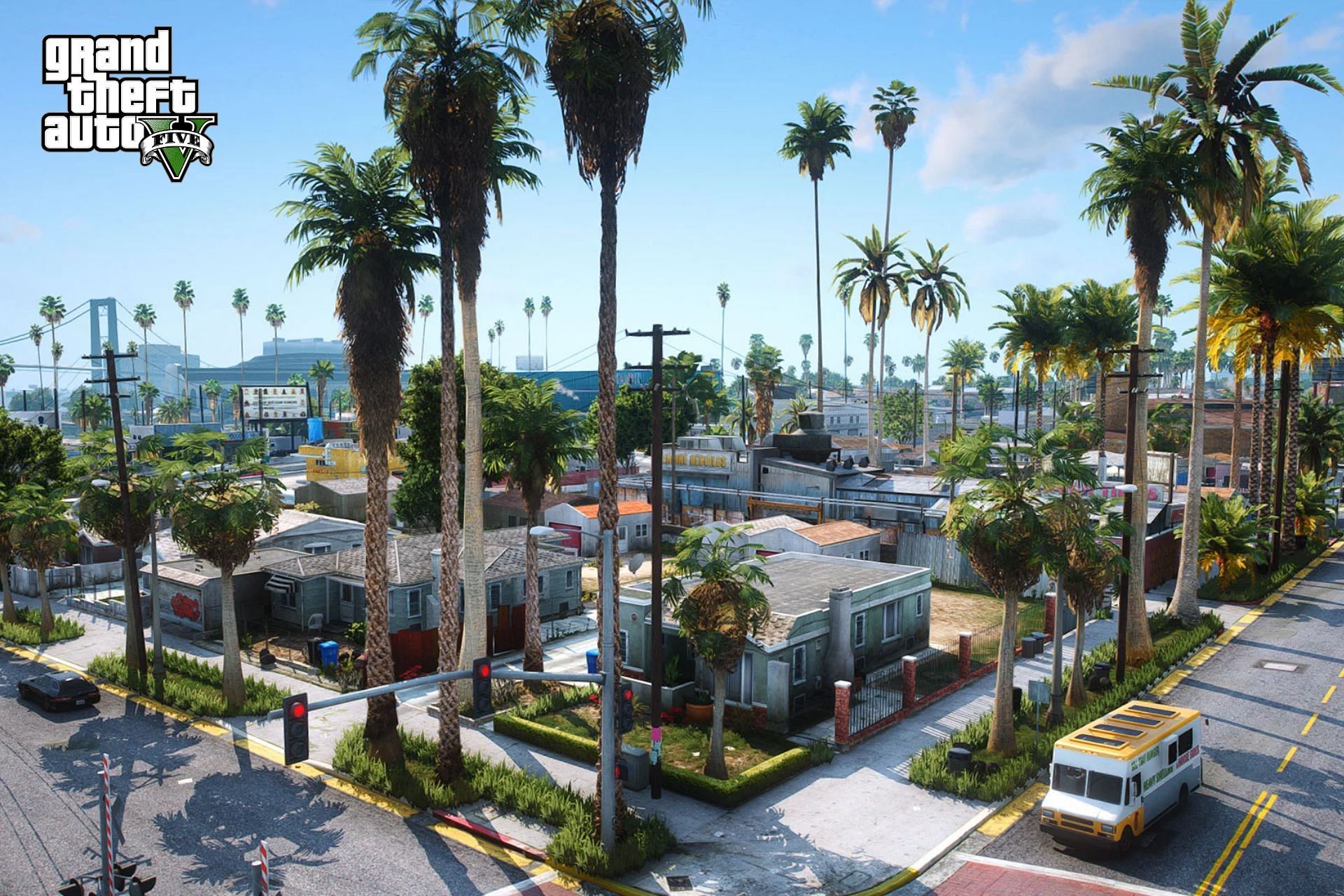 5 best roleplay mods for GTA 5 in 2022