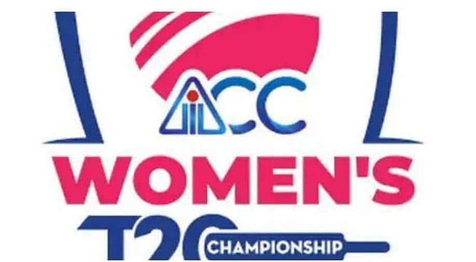 QAT-W vs UAE-W Dream11 Prediction: Fantasy Cricket Tips, Today's Playing 11 and Pitch Report for ACC Women's T20 Championship, Match 19