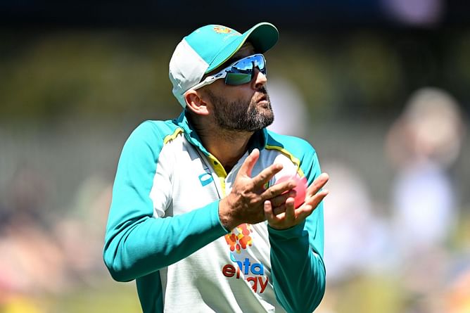 SL vs AUS prediction: Who will win today's 1st Test?