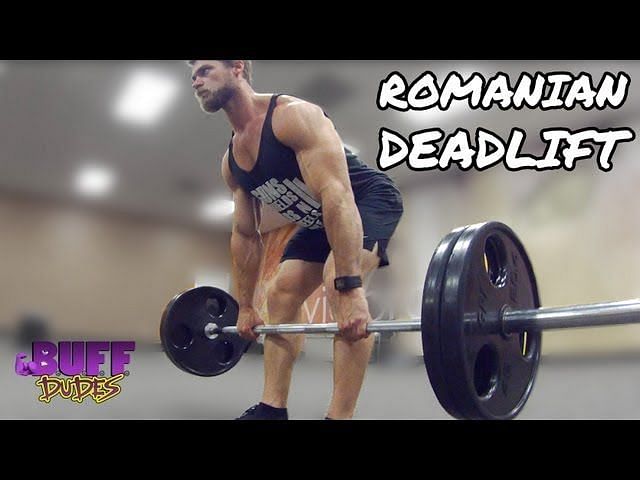 6-classic-physique-workouts-every-male-bodybuilder-should-do