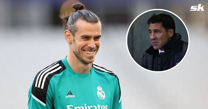 “They’re going in the right direction” – Dean Saunders picks ideal Premier League club for Gareth Bale ahead of Real Madrid exit