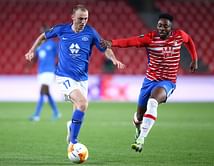 Odd vs Molde prediction, preview, team news and more | Eliteserien 2022